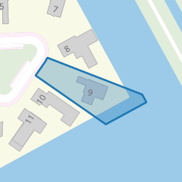 Perceel AMR04-E-1724