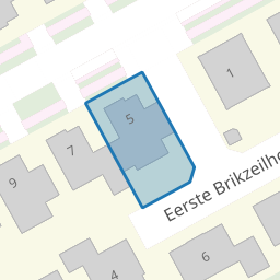 Perceel AMR04-E-1738