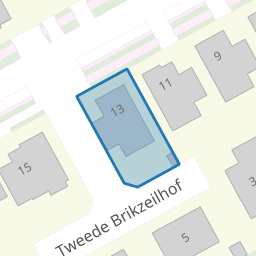 Perceel AMR04-E-1739