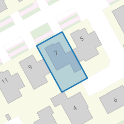 Perceel AMR04-E-1742