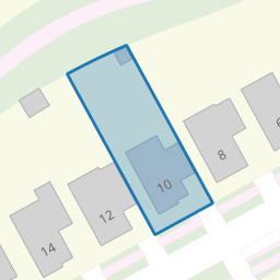 Perceel AMR04-E-1743