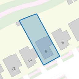 Perceel AMR04-E-1745