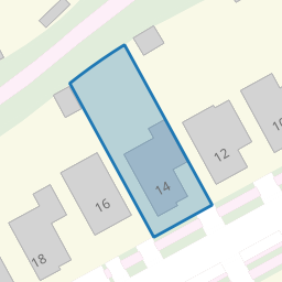 Perceel AMR04-E-1746