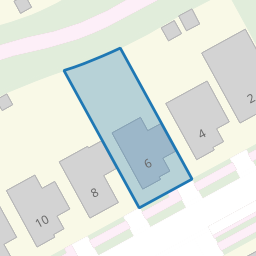 Perceel AMR04-E-1747