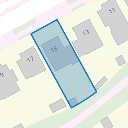 Perceel AMR04-E-1749