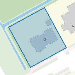 Perceel AMR04-E-1752