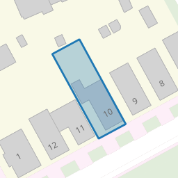 Perceel AMR04-E-1759