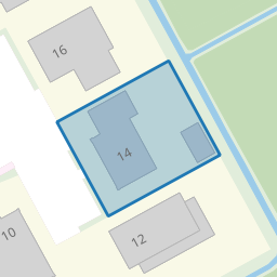 Perceel AMR04-E-1786