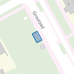 Perceel AMR04-E-1793