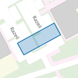 Perceel AMR04-E-1801