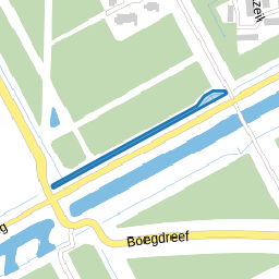 Perceel AMR04-E-1803