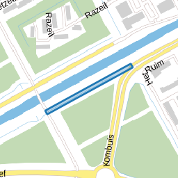 Perceel AMR04-E-1804