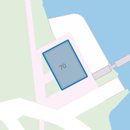 Perceel AMR04-E-1806