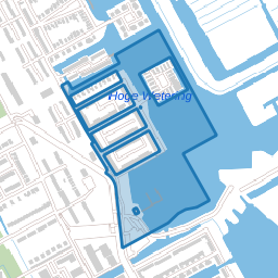 Perceel AMR04-E-1807