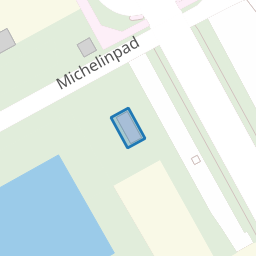 Perceel AMR04-E-1808