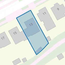 Perceel AMR04-E-1813