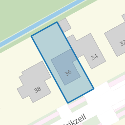 Perceel AMR04-E-1818