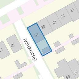 Perceel AMR04-E-1824