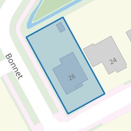 Perceel AMR04-E-1829