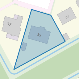 Perceel AMR04-E-1837