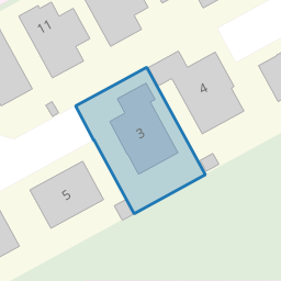 Perceel AMR04-E-1839