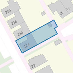 Perceel AMR04-E-1840