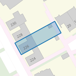 Perceel AMR04-E-1841