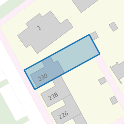 Perceel AMR04-E-1844