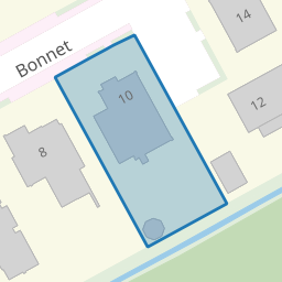 Perceel AMR04-E-1848