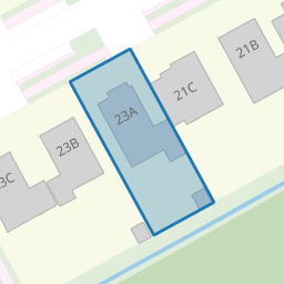 Perceel AMR04-E-1854