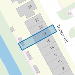 Perceel AMR04-E-1866