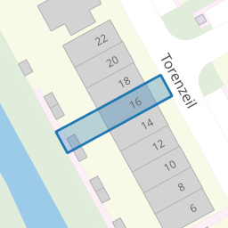 Perceel AMR04-E-1867