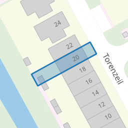 Perceel AMR04-E-1868