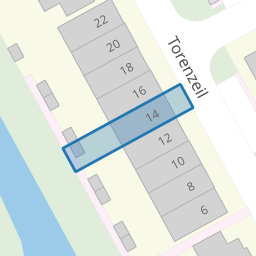 Perceel AMR04-E-1869