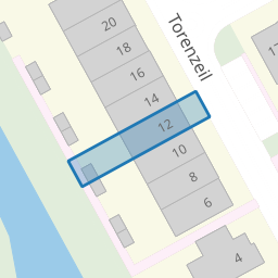 Perceel AMR04-E-1870