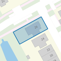 Perceel AMR04-E-1871