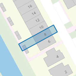 Perceel AMR04-E-1874