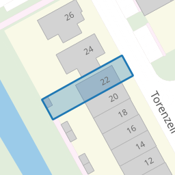 Perceel AMR04-E-1875