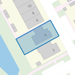 Perceel AMR04-E-1876