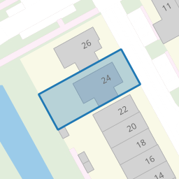 Perceel AMR04-E-1878