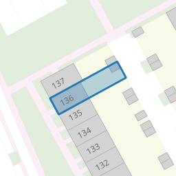 Perceel AMR04-E-1897