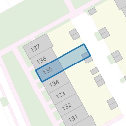 Perceel AMR04-E-1898