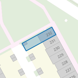 Perceel AMR04-E-1904