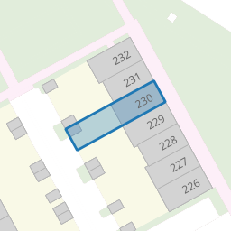 Perceel AMR04-E-1906