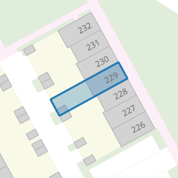 Perceel AMR04-E-1907