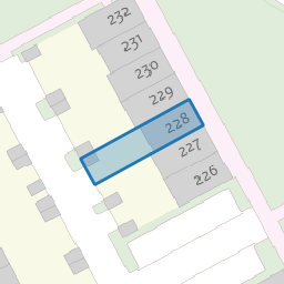 Perceel AMR04-E-1908