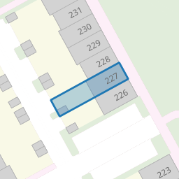 Perceel AMR04-E-1909