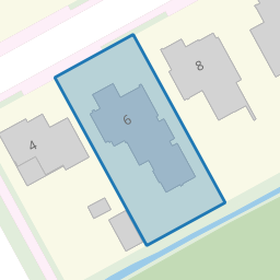 Perceel AMR04-E-1917