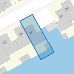 Perceel AMR04-E-1918