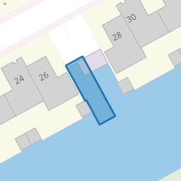 Perceel AMR04-E-1919